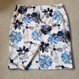 Charter Club Skirt size 14